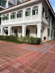 Rezi 26 (D14), Apartment #560236781
